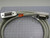 AMPHENOL C156327B PLC CABLE ASSEMBLY T161763