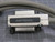 AMPHENOL C156327B PLC CABLE ASSEMBLY T161763