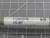AMPHENOL C156327B PLC CABLE ASSEMBLY T161763