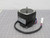 BODINE KYC-26  Electric Motor For Sale