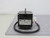 BODINE KYC-26 ELECTRIC MOTOR T162012