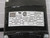 BODINE KYC-26 ELECTRIC MOTOR T162012