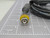 HONEYWELL 51308111-002 LCN COAX CABLE T162041