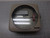 DICKSON 56824 CHART RECORDER T48708