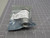 LOT OF 2 FITOK SS-TTT-FL8-FL8-FL6 2001320138 UNION TEE T162045