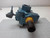 MAC 58D-83-RE VALVE ASSEMBLY T48709