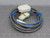 Honeywell 51204126-002  I/O Link Cable Assembly For Sale