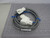 HONEYWELL 51204126-002 I/O LINK CABLE ASSEMBLY T162077