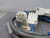 HONEYWELL 51204126-002 I/O LINK CABLE ASSEMBLY T162077