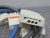 HONEYWELL 51204126-002 I/O LINK CABLE ASSEMBLY T162077