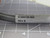 HONEYWELL 51204126-002 I/O LINK CABLE ASSEMBLY T162077