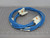 Honeywell 51195479-300 N-1211 I/O Link Cable Assembly For Sale
