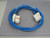 HONEYWELL 51195479-300 N-1211 I/O LINK CABLE ASSEMBLY T162079