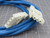 HONEYWELL 51195479-300 N-1211 I/O LINK CABLE ASSEMBLY T162079