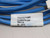 HONEYWELL 51195479-300 N-1211 I/O LINK CABLE ASSEMBLY T162079