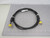 HONEYWELL 51308111-002 N-4011 CABLE SET LCN COAX 2M T162080