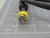 HONEYWELL 51308111-002 N-4011 CABLE SET LCN COAX 2M T162080