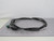 HONEYWELL 51308111-002 N-4011 CABLE SET LCN COAX 2M T162081