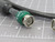 HONEYWELL 51308111-002 N-4011 CABLE SET LCN COAX 2M T162081