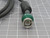 HONEYWELL 51308111-002 N-4011 CABLE SET LCN COAX 2M T162081