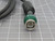 HONEYWELL 51308111-002 N-4011 CABLE SET LCN COAX 2M T162081