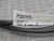 HONEYWELL 51308111-002 N-4011 CABLE SET LCN COAX 2M T162081