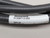 HONEYWELL 51308112-003 N-2212 CABLE SET LCN COAX 3M T162082