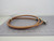 3082020X04 9637L CABLE-WIRE T162084
