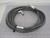 SPECTRAL INSTRUMENTS 4775-1 CONNECTOR CABLE T162086