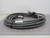 SPECTRAL INSTRUMENTS 4775-1 CONNECTOR CABLE T162086