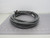 SPECTRAL INSTRUMENTS 4775-1 CONNECTOR CABLE T162086