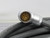 SPECTRAL INSTRUMENTS 4775-1 CONNECTOR CABLE T162086