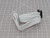 L1285706 ISS A CTL W061480 Cordset Cable For Sale