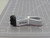 L1285706 ISS A CTL W061480 CORDSET CABLE T162087