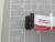 L1285706 ISS A CTL W061480 CORDSET CABLE T162087