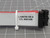 L1285706 ISS A CTL W061480 CORDSET CABLE T162087
