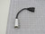 KEYENCE CB-A01S0 (55025) PATCH CABLE / CONNECTOR CABLE T162088