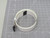 120930 CORDSET CABLE T162090