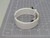 120930 CORDSET CABLE T162090