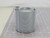 N066-0152 CORDSET CABLE T162094