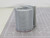 N066-0152 CORDSET CABLE T162094