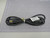 KINTRON KS-12 1VEP4A CABLE T162095
