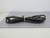 KINTRON KS-12 1VEP4A CABLE T162095