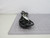 KINTRON KS-12 1VEP4A CABLE T162095