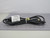 KINTRON KS-12 1VEP4A CABLE T162095