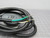KINTRON KS-12 1VEP4A CABLE T162095