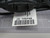 KINTRON KS-12 1VEP4A CABLE T162095