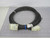 900942751 M3780 / 1-W808-006 POWER CABLE T162096