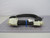 900942751 M3780 / 1-W808-006 POWER CABLE T162096