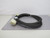 900942751 M3780 / 1-W808-006 POWER CABLE T162096